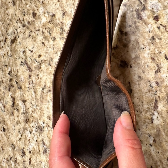 Men’s Ophidia GG wallet - perfect condition - Picture 3 of 6